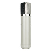 Kiwara Audio KA-251E Large Diaphragm Tube Condenser Microphone