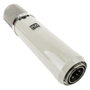 Kiwara Audio KA-251E Large Diaphragm Tube Condenser Microphone