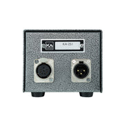 Kiwara Audio KA-251E Large Diaphragm Tube Condenser Microphone