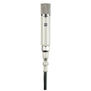 Kiwara Audio KA-251E Large Diaphragm Tube Condenser Microphone