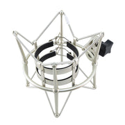 Kiwara Audio KA-47 Large Diaphragm Tube Condenser Microphone