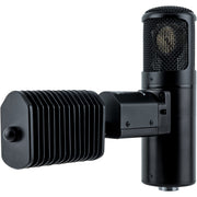 Kiwara Audio KA-800G Large Diaphragm Tube Condenser Microphone