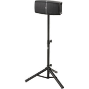 Korg KONNECT Portable Four-Channel Bluetooth Stereo PA
