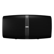 Korg KONNECT Portable Four-Channel Bluetooth Stereo PA