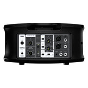 Korg KONNECT Portable Four-Channel Bluetooth Stereo PA