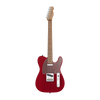 Mod Shop Telecaster®