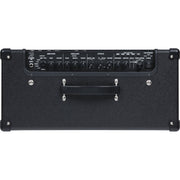 Boss KTN-100 3 Katana Gen 3 100W 1x12" Combo Guitar Amplifier