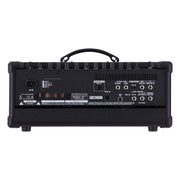 Boss Katana-Head MkII Guitar Amplifier