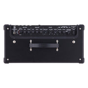 Boss Katana-Head MkII Guitar Amplifier