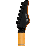 Kramer Volante HHFR Electric Guitar - Defender Red