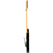 Kramer Volante HHFR Electric Guitar - Intruder Black