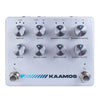 Darkglass Electronics KAAMOS Bass Octaver & Distortion Pedal