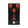 Keeley Angry Orange Distortion & Fuzz