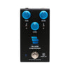 Keeley Blues Disorder Overdrive & Distortion