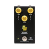 Keeley Super Rodent Overdrive & Distortion