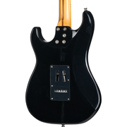 Kramer Pacer Deluxe GT Electric Guitar - Triburst
