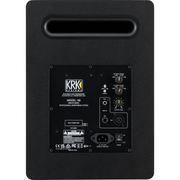 KRK Kreate 8 Studio Monitor