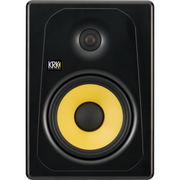 KRK Kreate 8 Studio Monitor