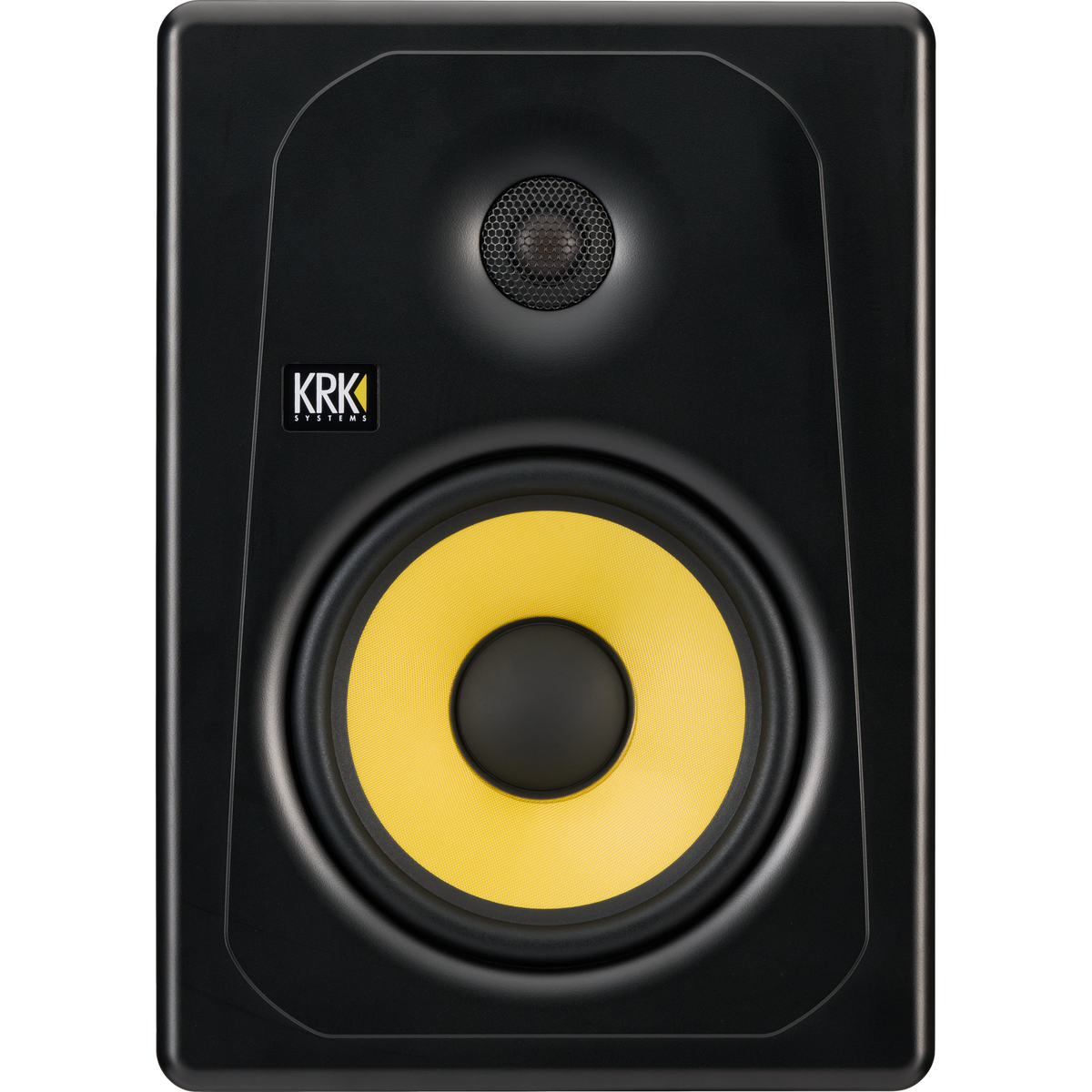 KRK Kreate 8 Studio Monitor