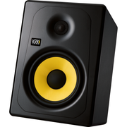 KRK Kreate 8 Studio Monitor