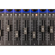 Zoom LiveTrak L12next Digital Mixer / Recorder