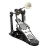 Ludwig Speed Flyer Single Pedal