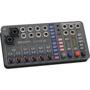 Zoom LiveTrak L6 Live Mixer and Recorder