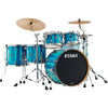 Tama Starclassic Performer 5pc Kit - Sky Blue Aurora