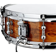 Tama Peter Erskin Signature 4.5x14 Snare Drum