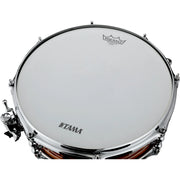 Tama Peter Erskin Signature 4.5x14 Snare Drum