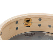 Tama Peter Erskin Signature 4.5x14 Snare Drum