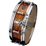 Tama Peter Erskin Signature 4.5x14 Snare Drum