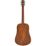 Lava Music Lava ME AIR Spruce 36” - Woodgrain w/ Burlywood