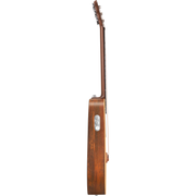 Lava Music Lava ME AIR Spruce 36” - Woodgrain w/ Burlywood