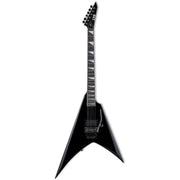 ESP LTD ALEXI-200 Alexi Laiho Signature Electric Guitar - Black