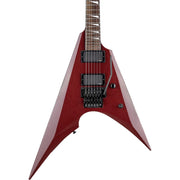 ESP LTD Arrow-400 Electric Guitar - Scarlet Metallic
