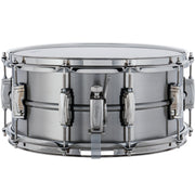 Ludwig Jon Theodore Signature 6.5x14 Snare Drum