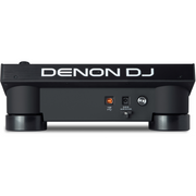 Denon LC6000 Prime Performance Expansion Controller