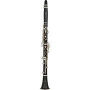 Leblanc LCL402N Esprit Soprano Clarinet in Bb