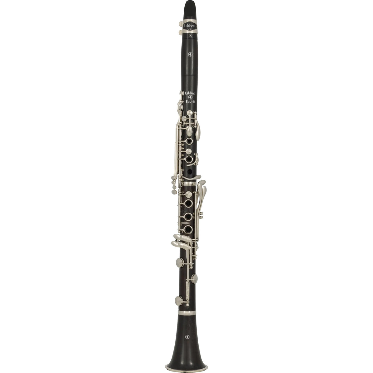 Leblanc LCL402N Esprit Soprano Clarinet in Bb
