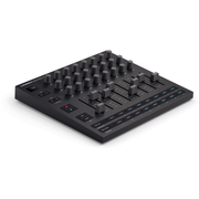 Novation Launch Control XL 3 USB Control Surface