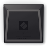 Novation Launch Control XL 3 USB Control Surface