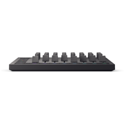 Novation Launch Control XL 3 USB Control Surface