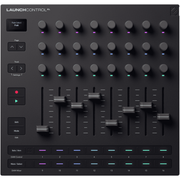Novation Launch Control XL 3 USB Control Surface