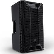 LD Systems ICOA Pro 12 A 12" Powered PA Loudspeaker
