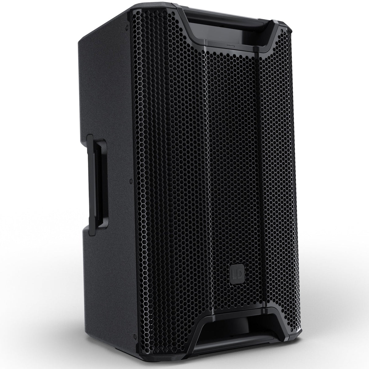 LD Systems ICOA Pro 12 A 12" Powered PA Loudspeaker