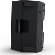 LD Systems ICOA Pro 15 A 15" Powered PA Loudspeaker