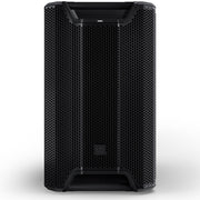 LD Systems ICOA Pro 15 A 15" Powered PA Loudspeaker