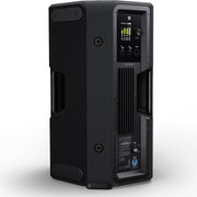 LD Systems ICOA Pro 12 A 12" Powered PA Loudspeaker