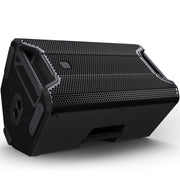 LD Systems ICOA Pro 12 A 12" Powered PA Loudspeaker